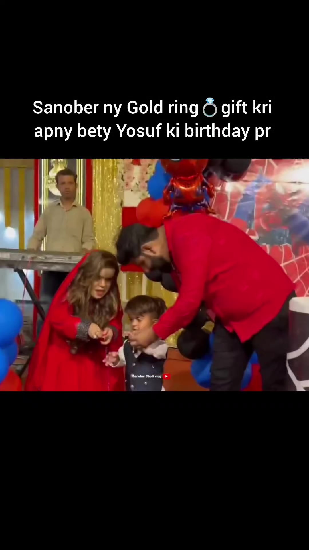 @shayan
