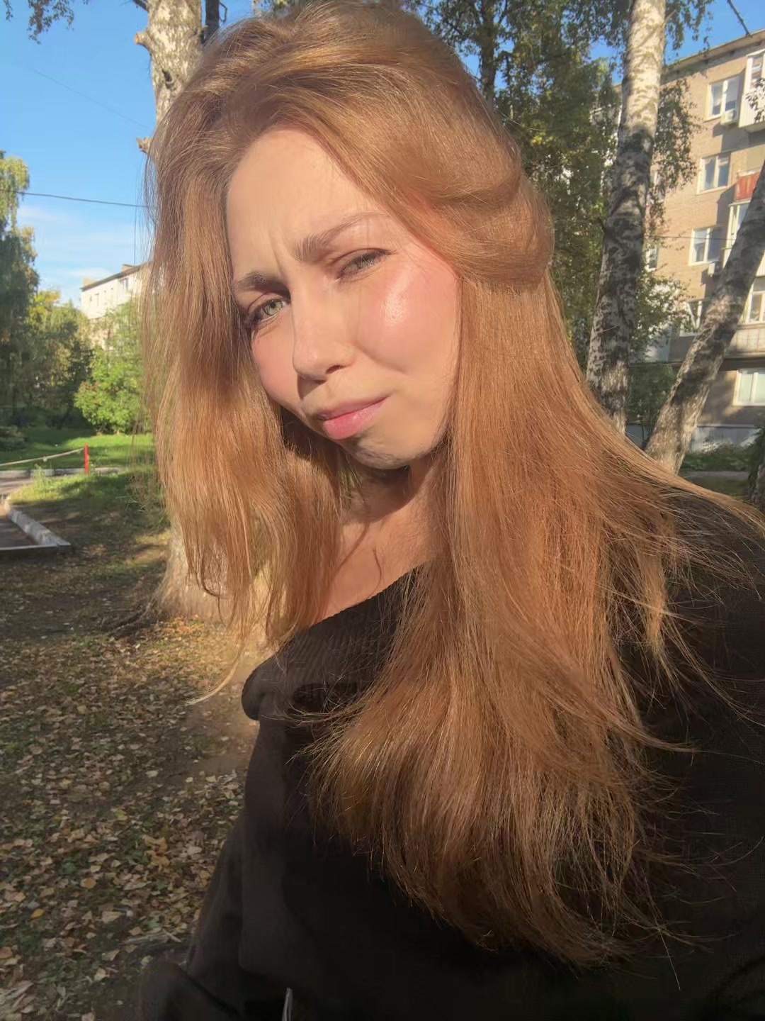 @kariiinaw