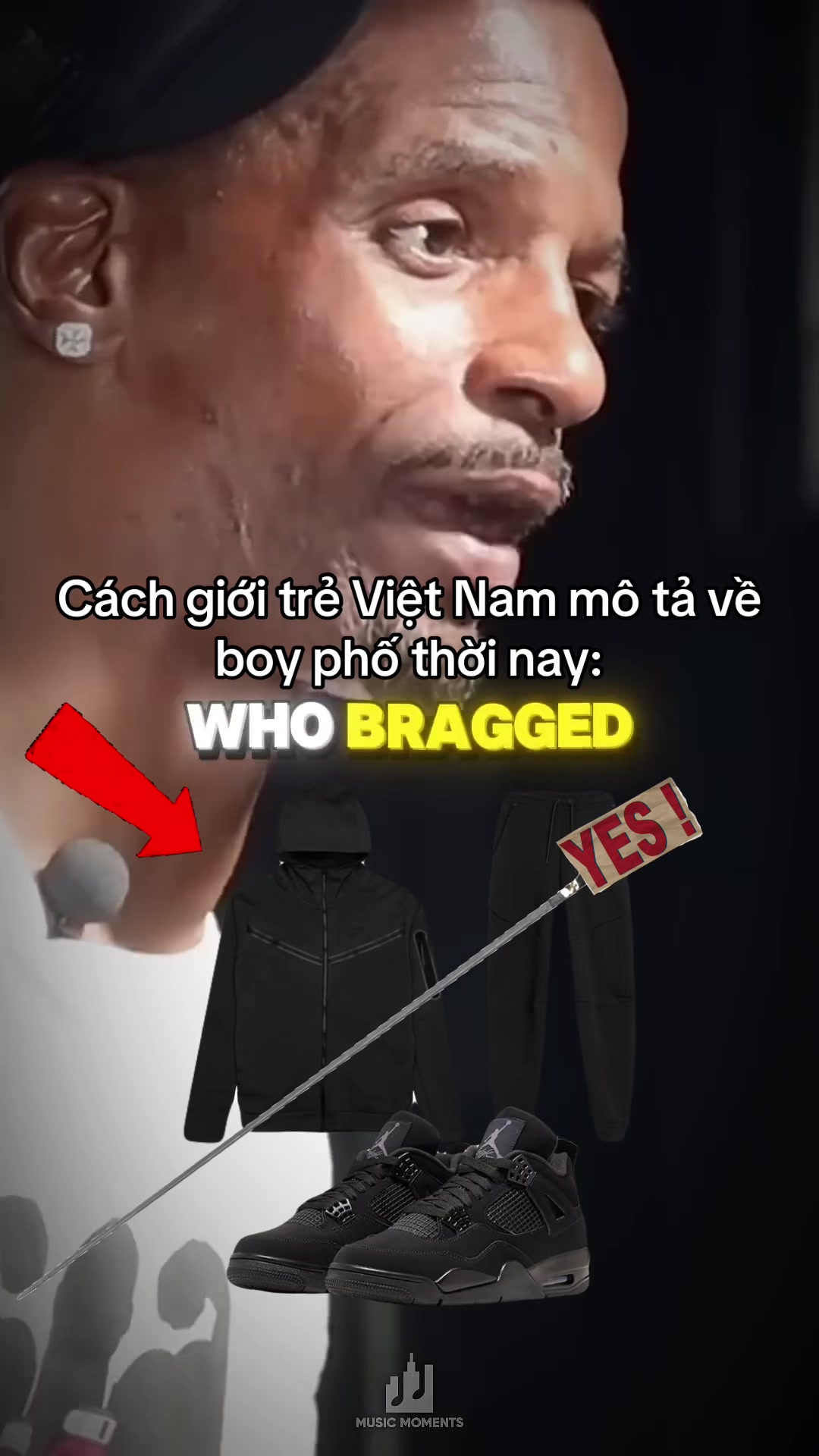 @chodrip2