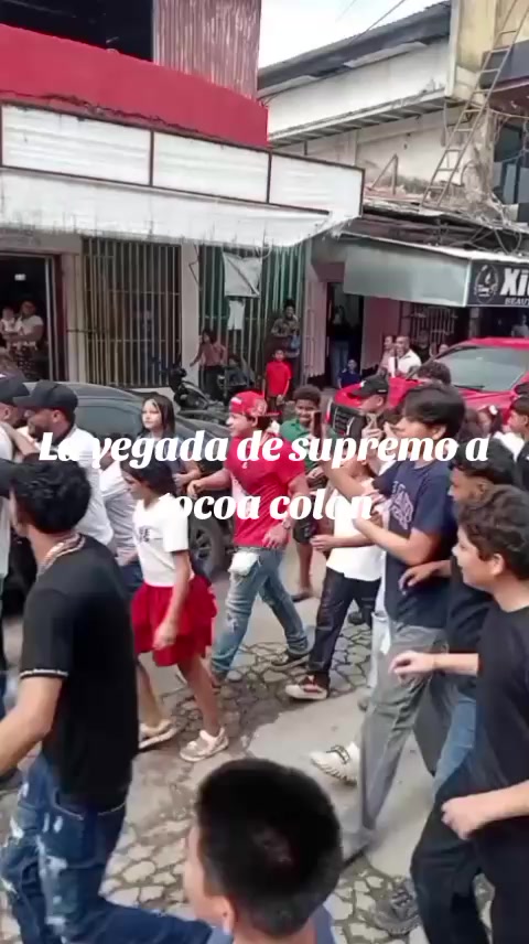 @@Rigoberto Mart&iacute;nez 504