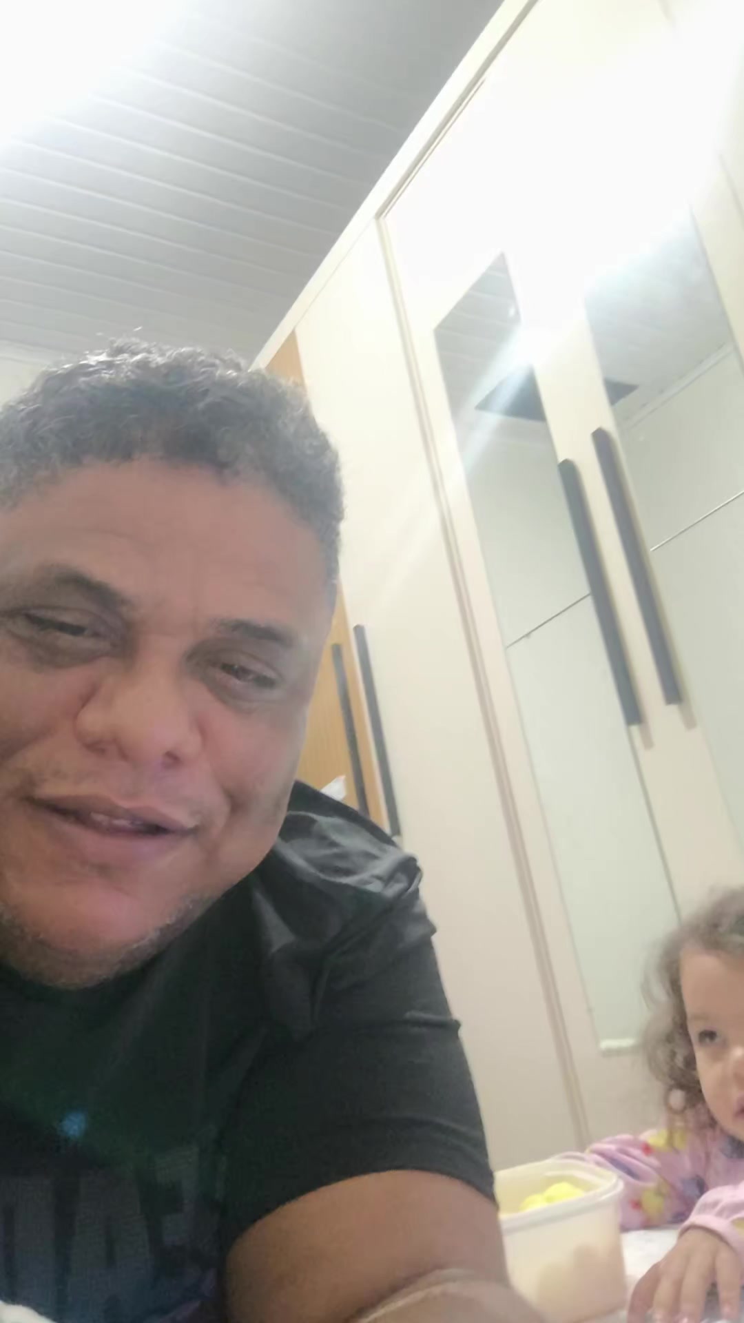 @Ronaldo Cardoso