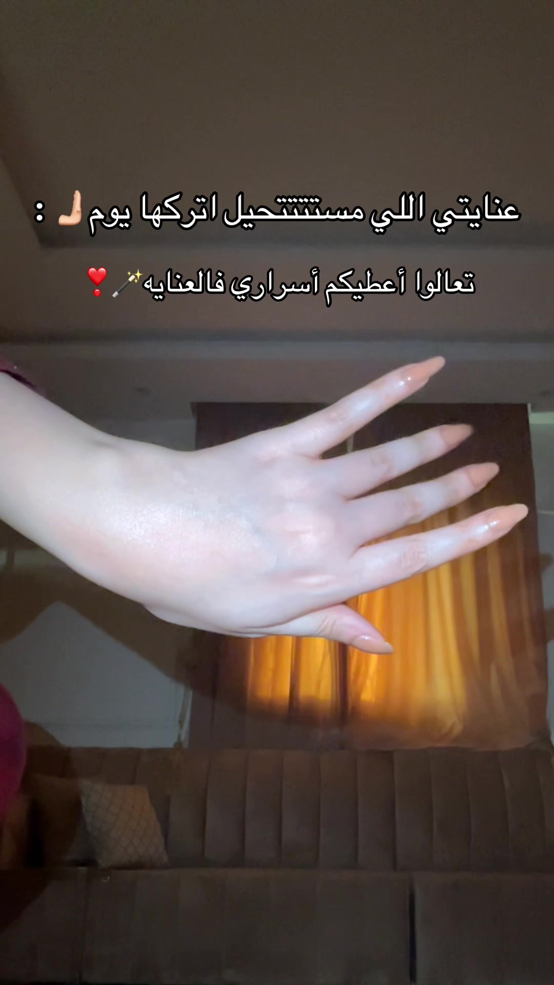 @خلطات غيمَة | CloudyMix