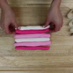 @Afaq_cakes 🥮🎂