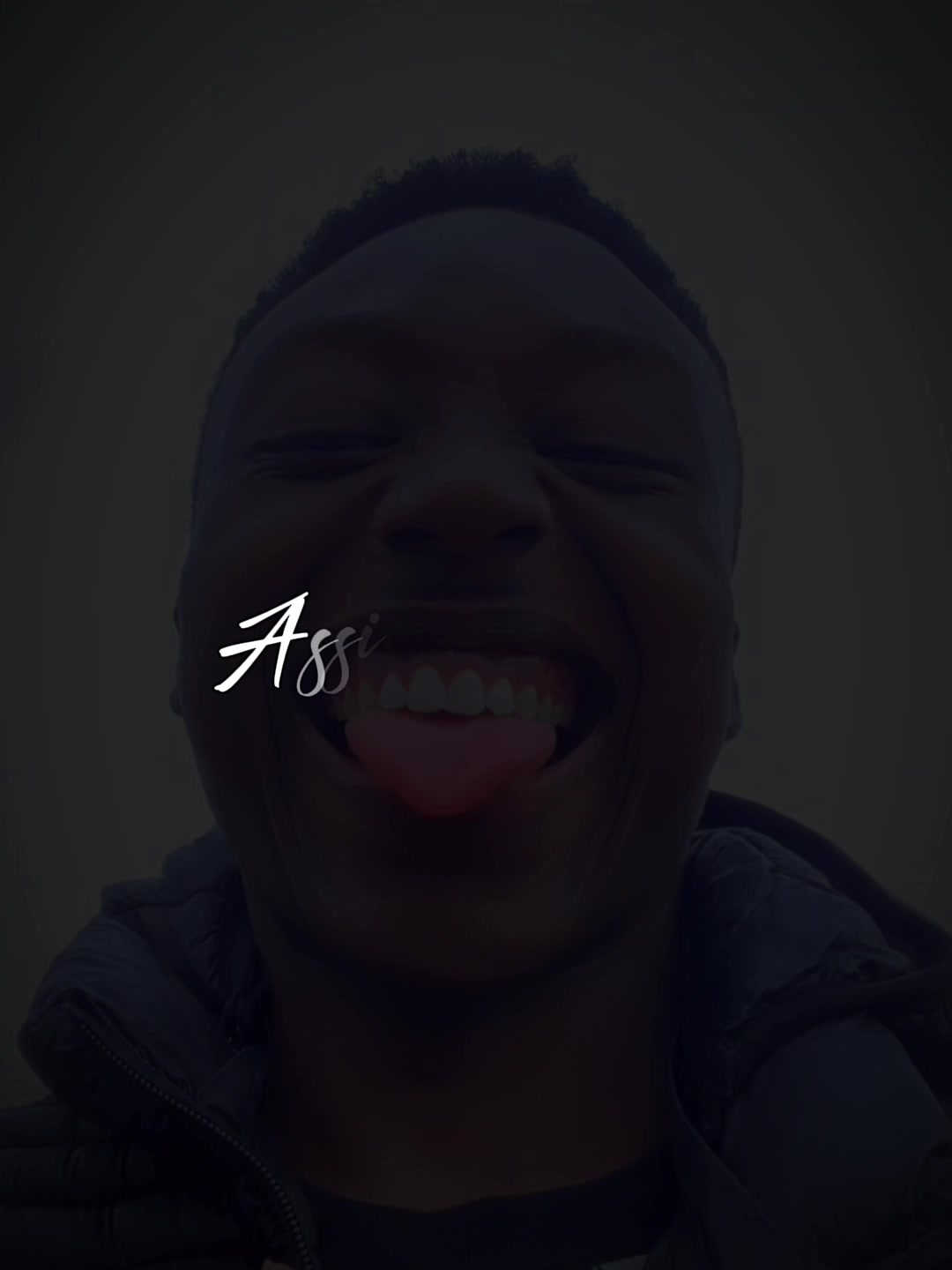 @assistantboyfi