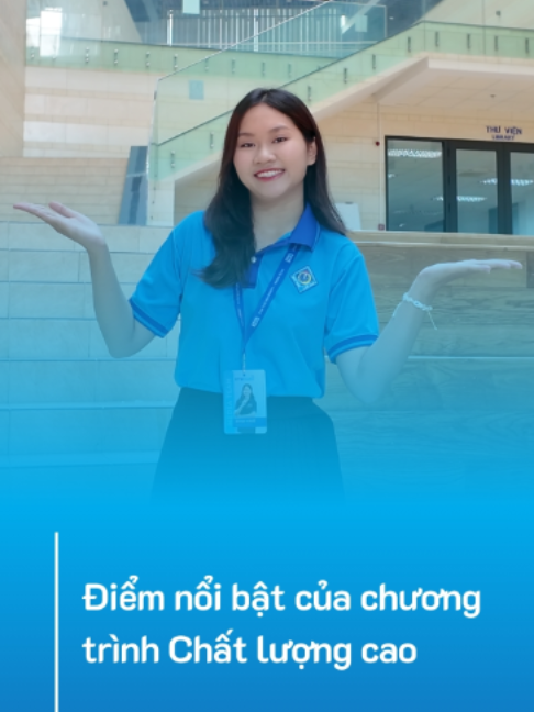 @Đại học Cần Thơ