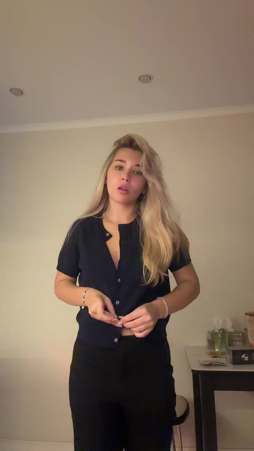 @лизок сосок