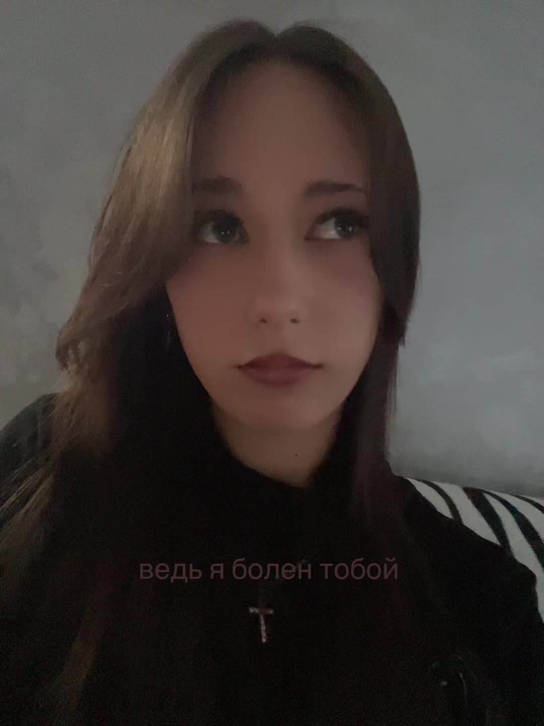 @milanvs#mm