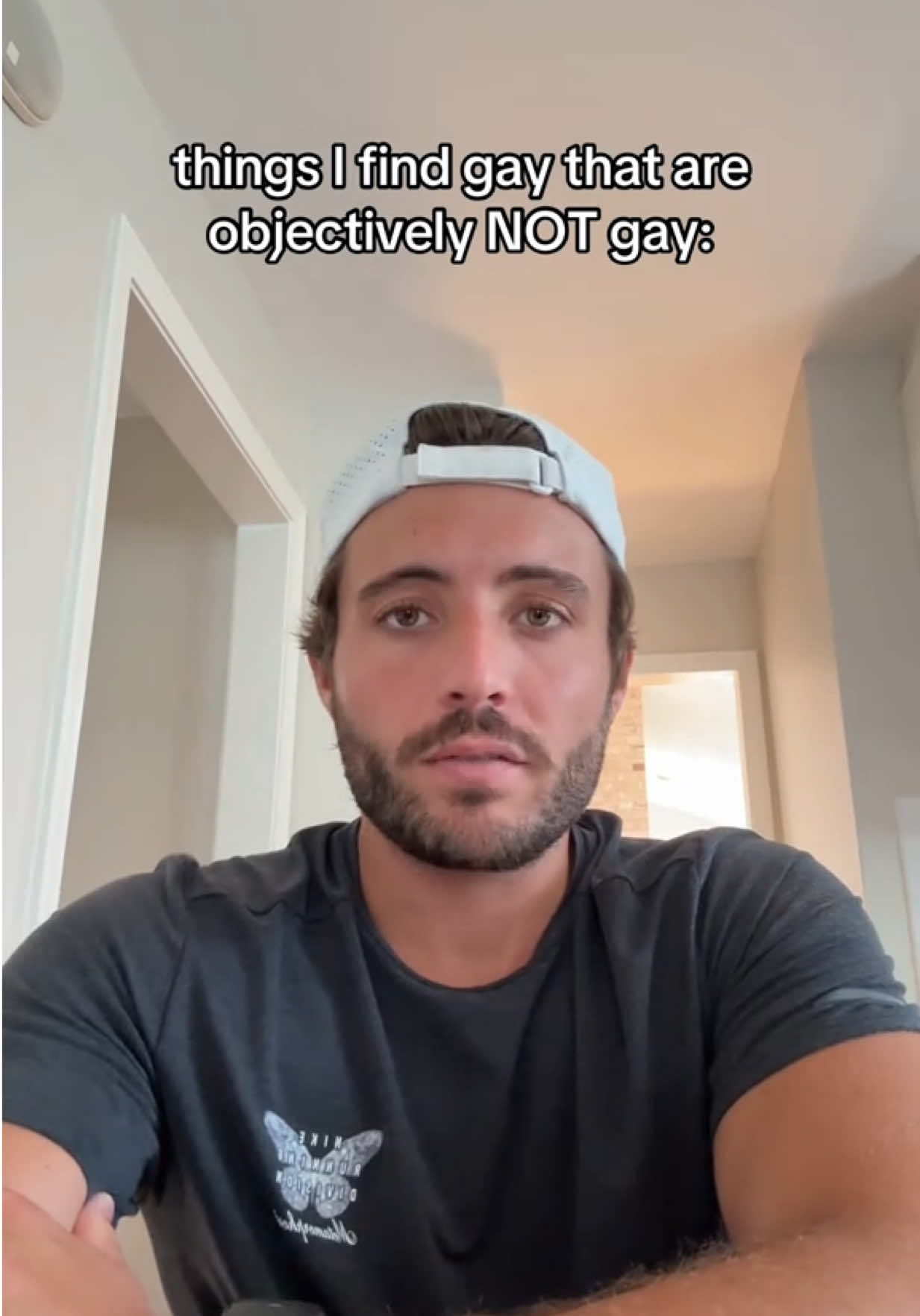 @Matty Rossi