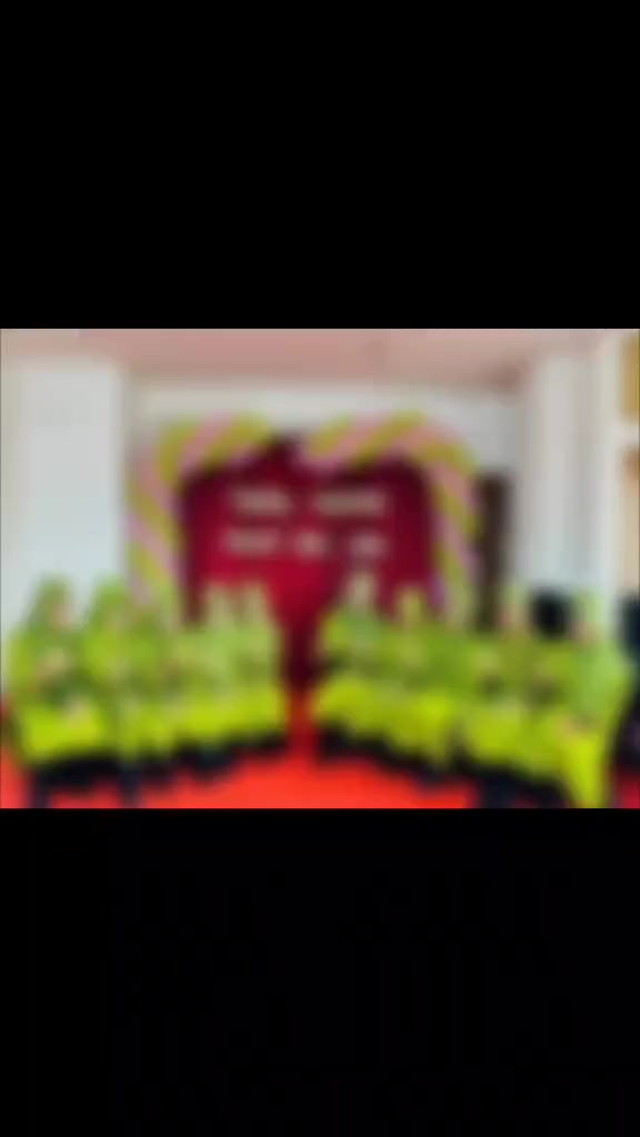 @RN đŠēđ