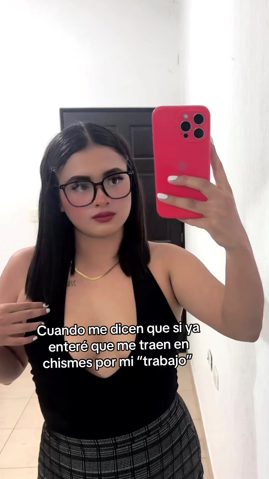 @marianaverdegt