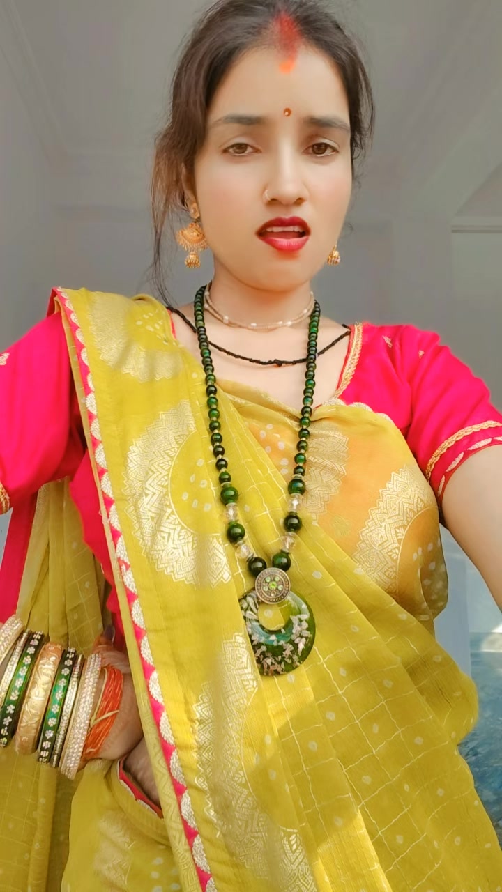 @Amrita Mahaseth