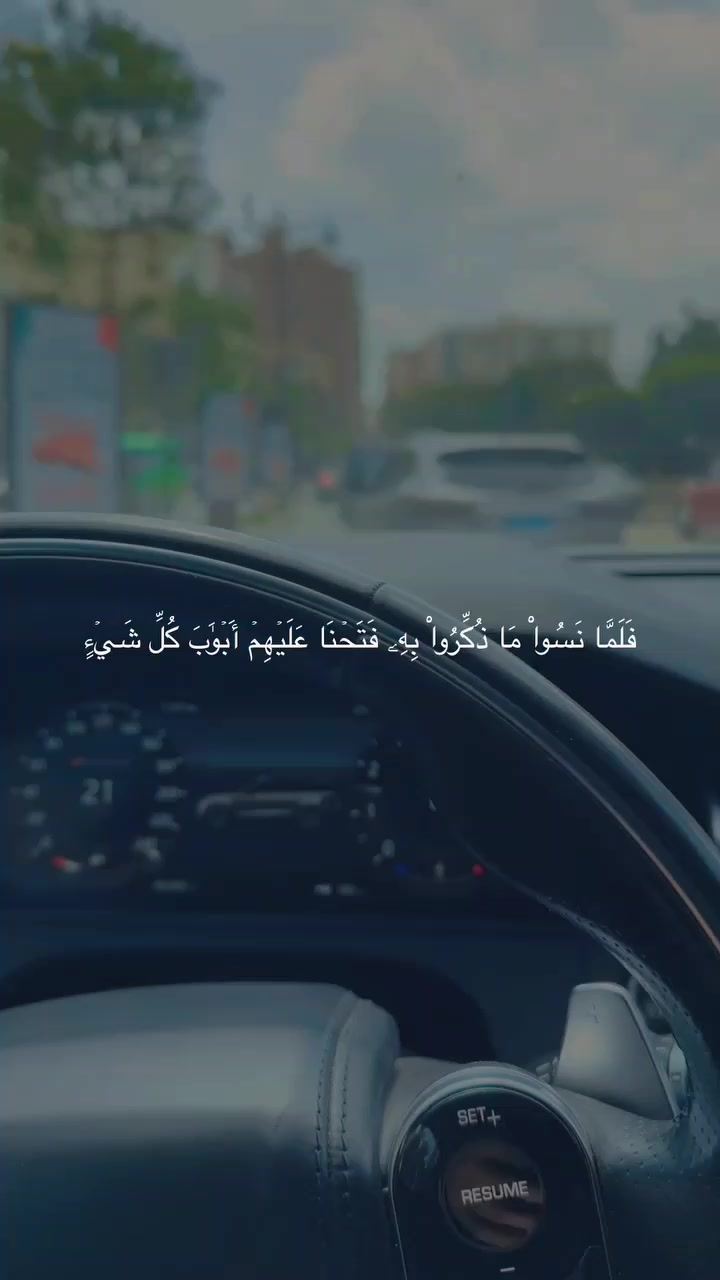 @L&euml; R&oslash;į&atilde;