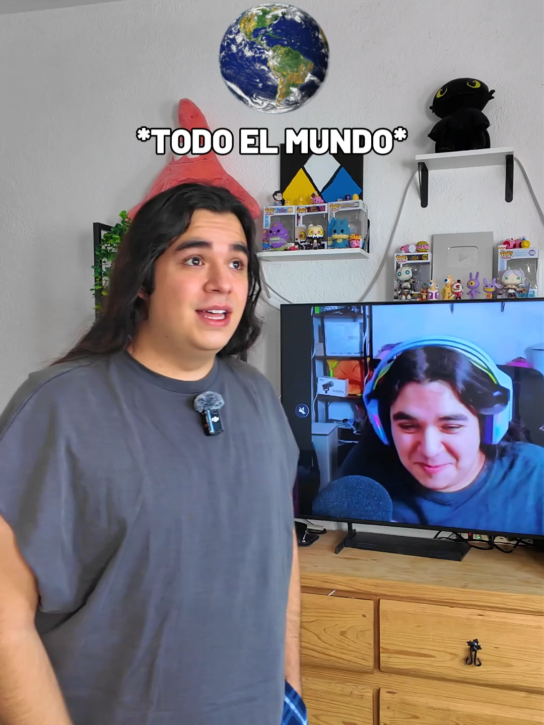 @Patricio FR
