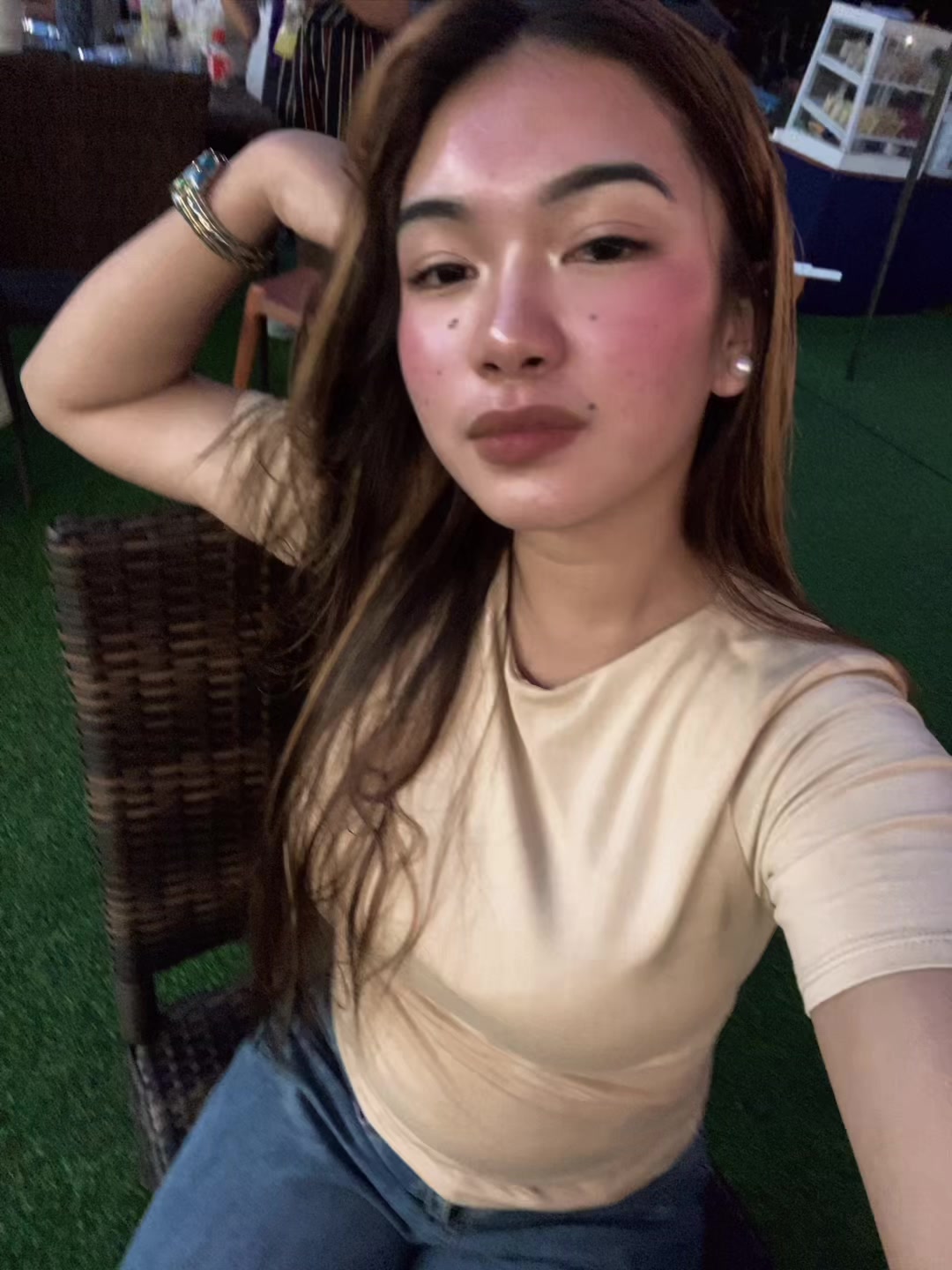 @Lara Lyn