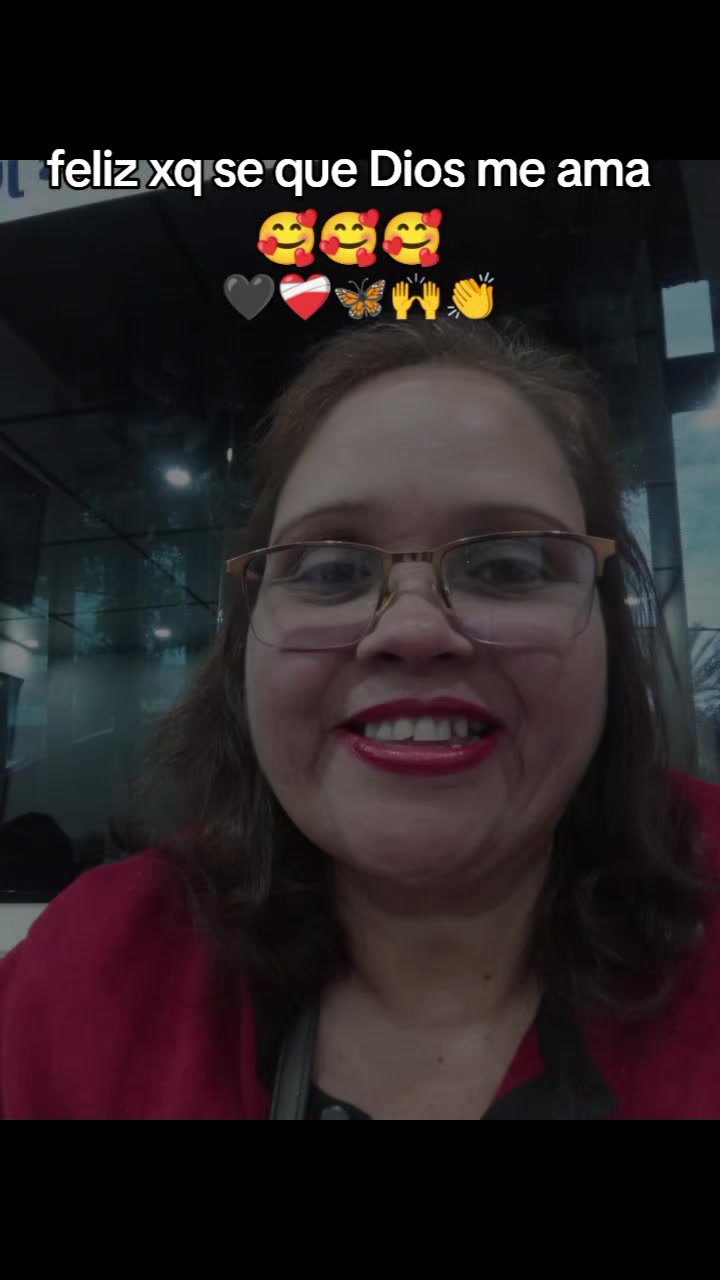 @Yelipce @ 💞