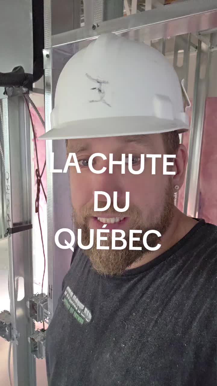 @jo cl&eacute;