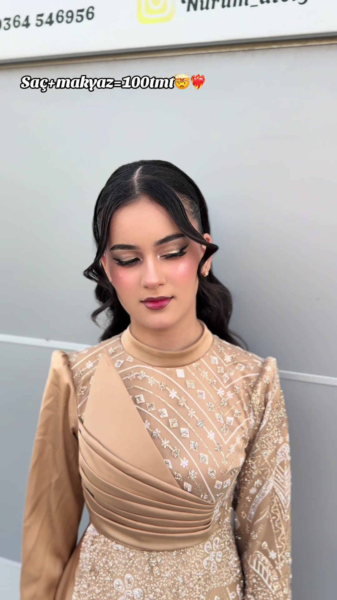 @nurana_mua💄