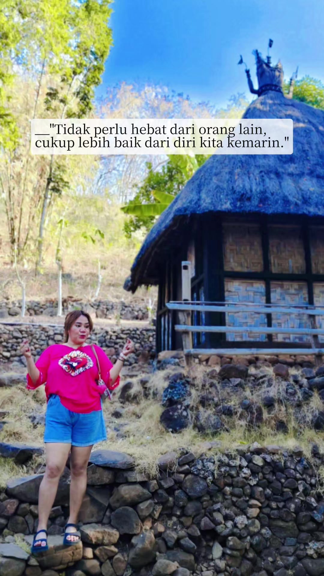 @Cece Dian