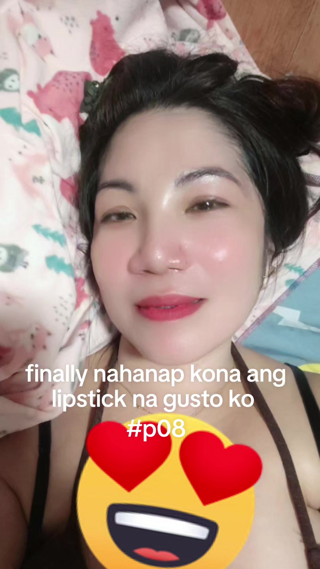 @❤💝akin kalang ❤💝