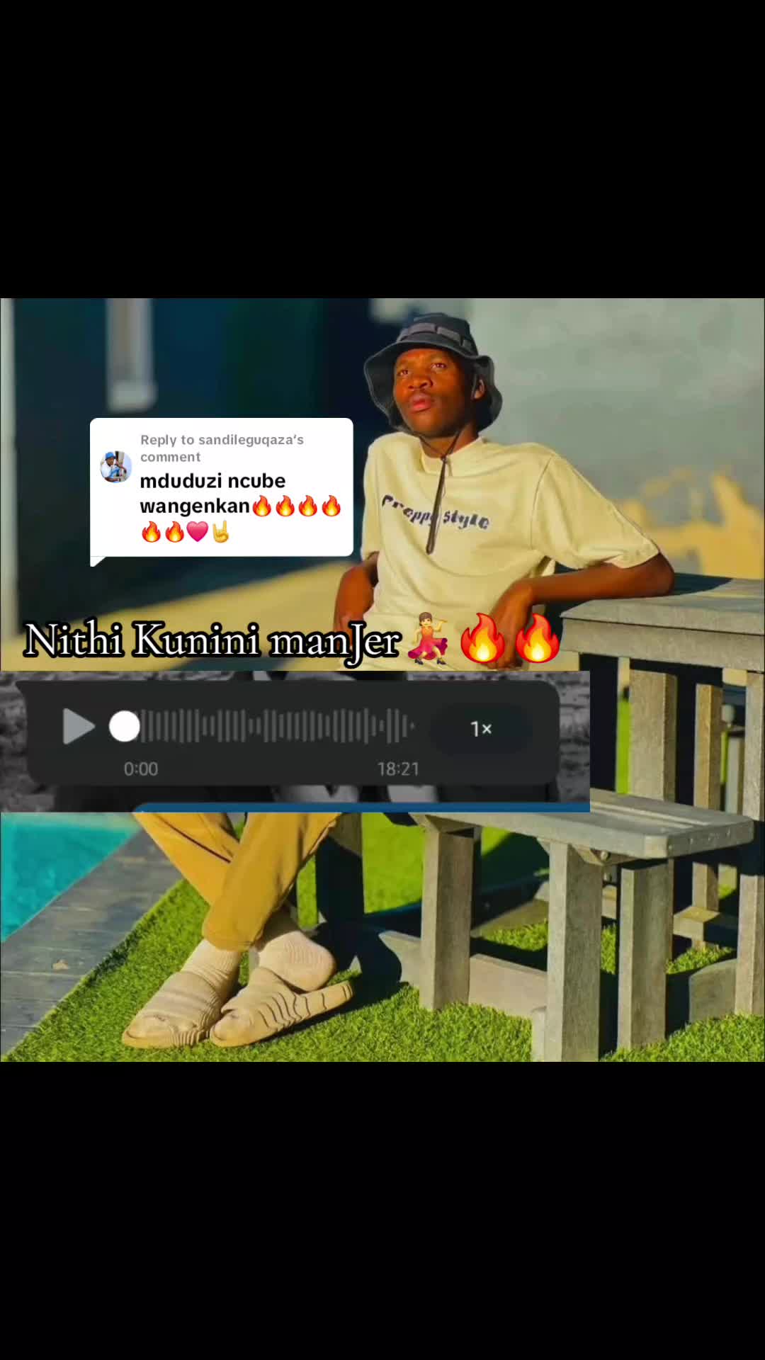 @StapuraRh