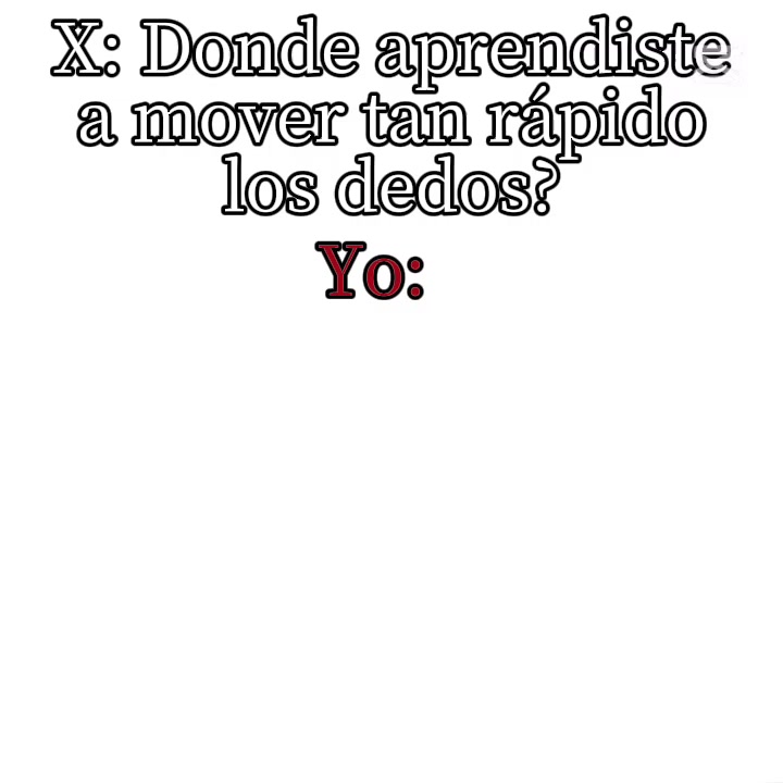 @Mariela07hr