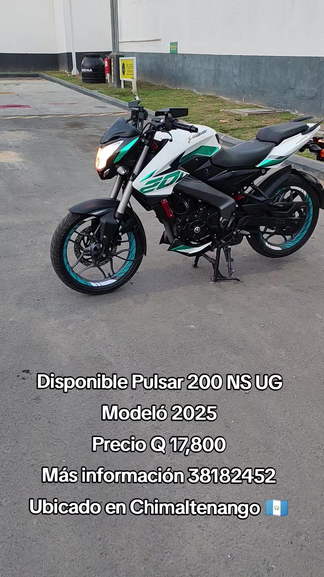 @Moto Ventas Jhonny 🚀🔥