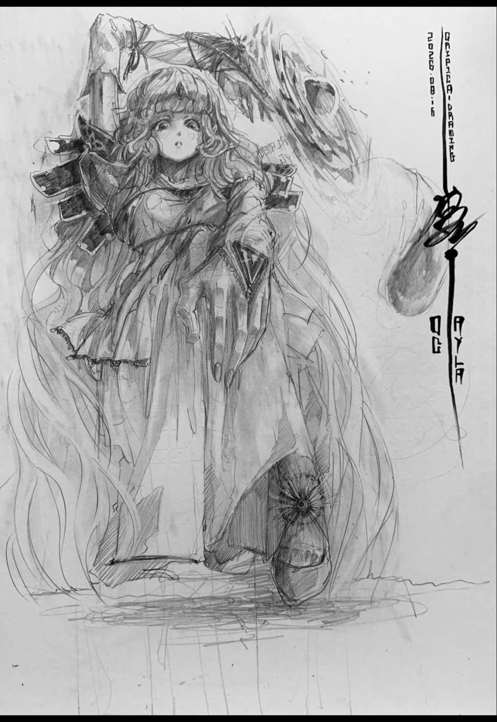 @GRIPICA_DRAWING