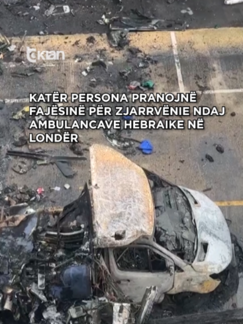 @RTV KLAN