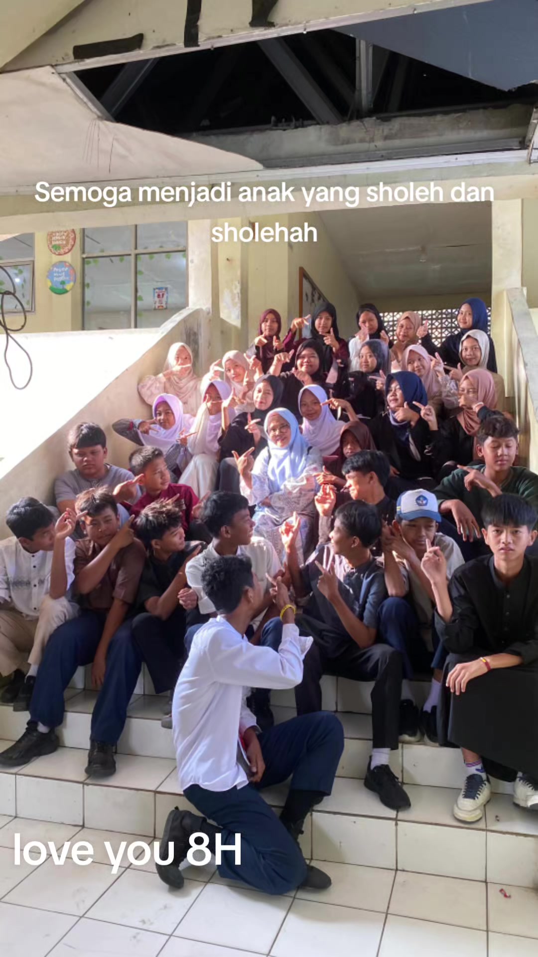 @enengsahala8