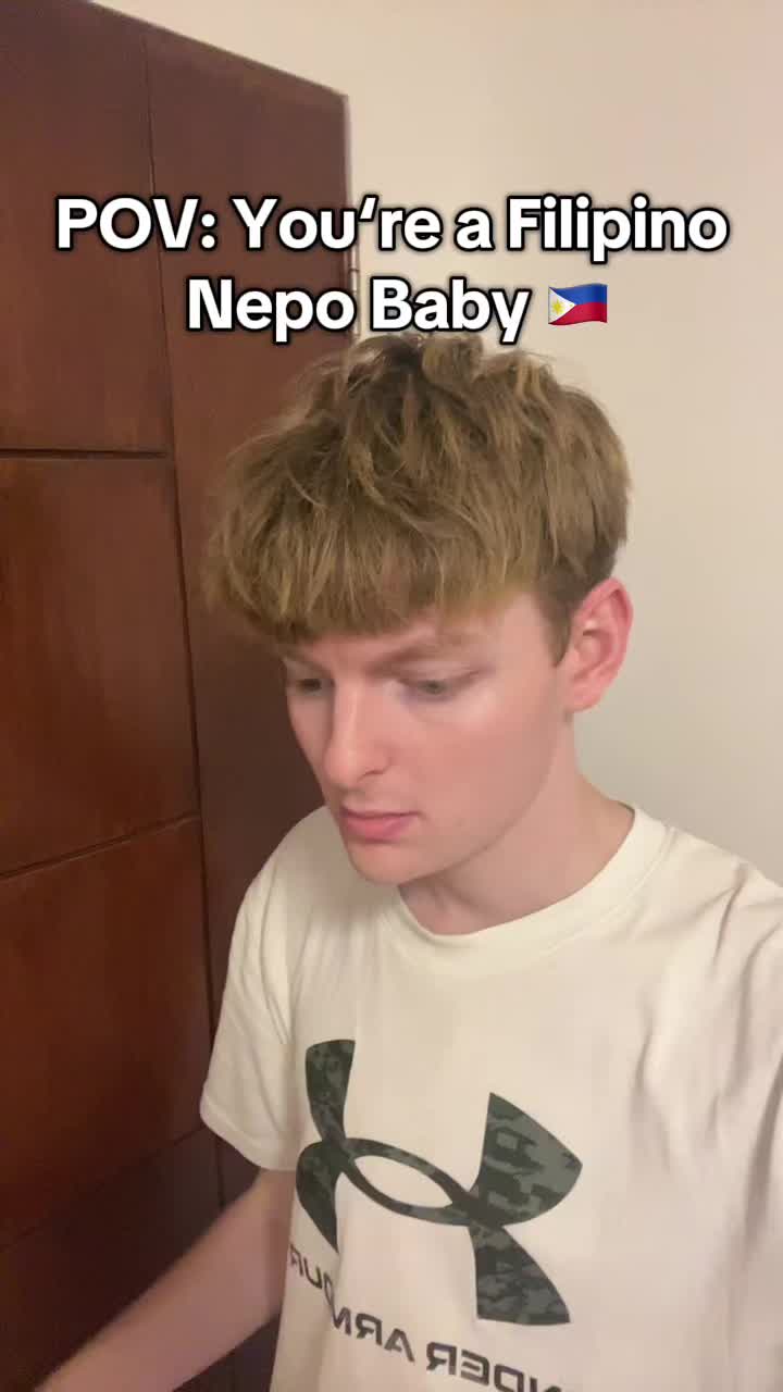 @mirmo.y11