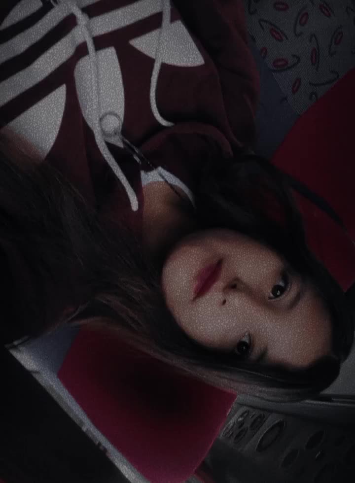 @Eimy Zambrano