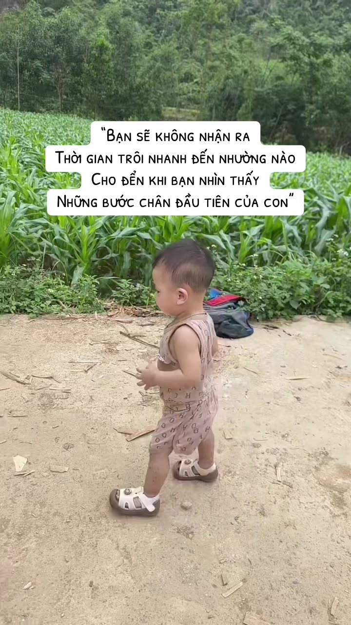 @𝑩𝑰𝑵 𝑺𝑨𝒀 𝑯𝑰