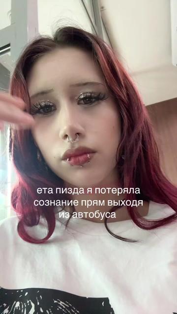 @мелана💫