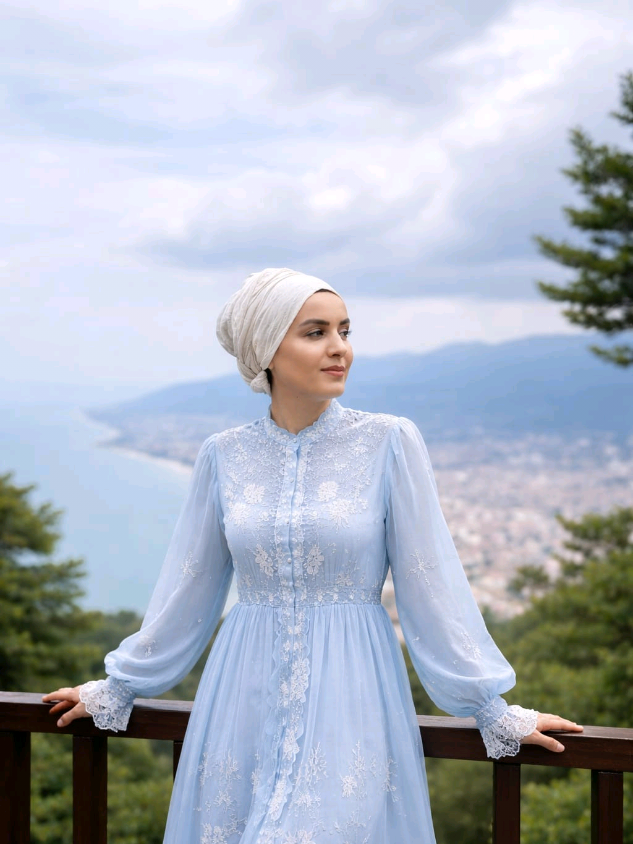 @༺✮🩵𝙔𝙚ş𝙞𝙡𝙢𝙖𝙫𝙞💚✮༻