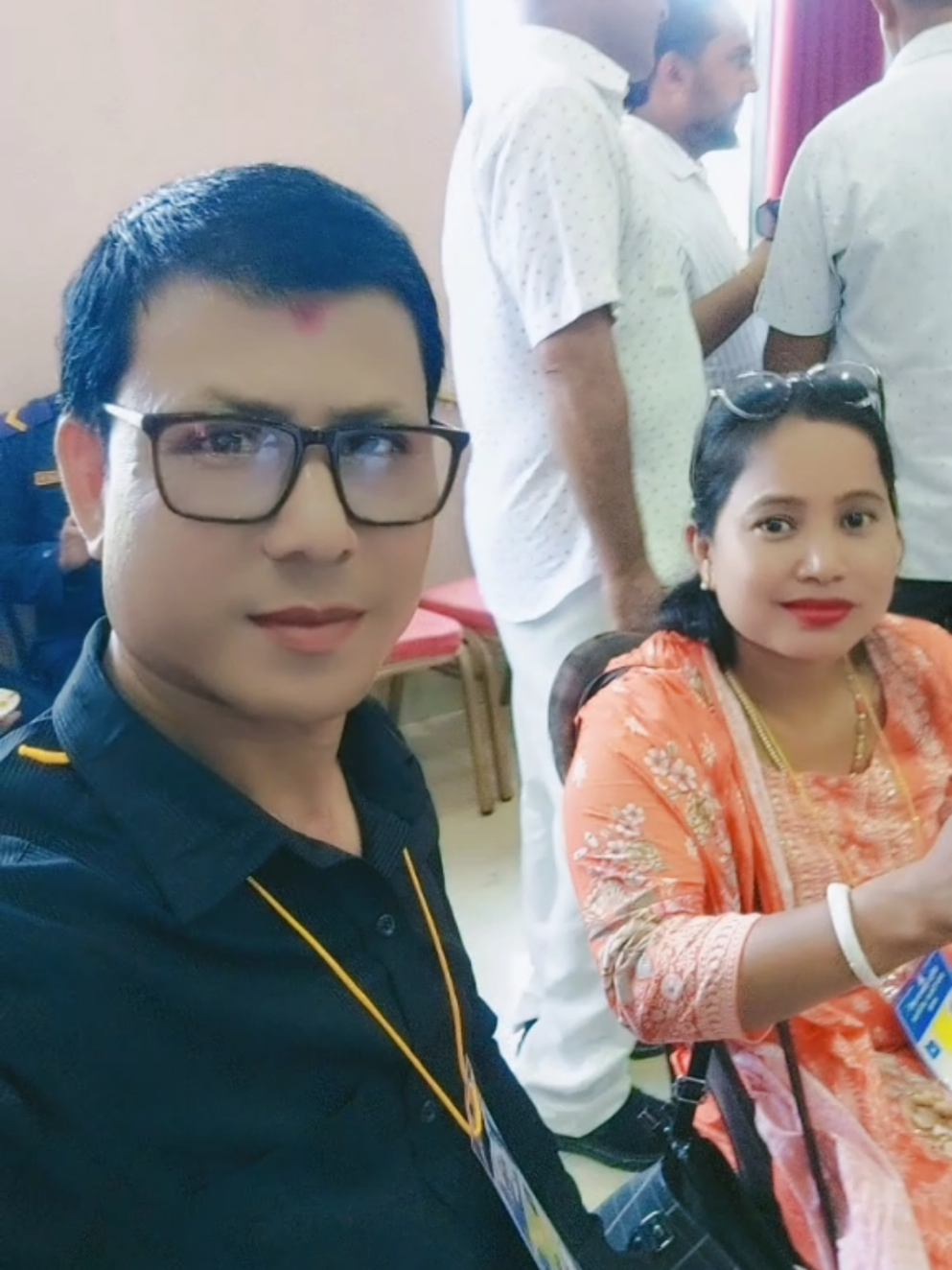 @Manoj❤️Ranjana