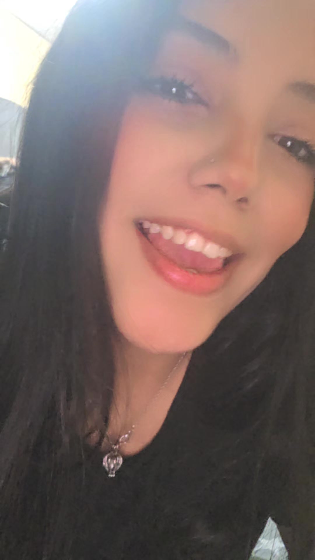 @Perla Reyes🫦