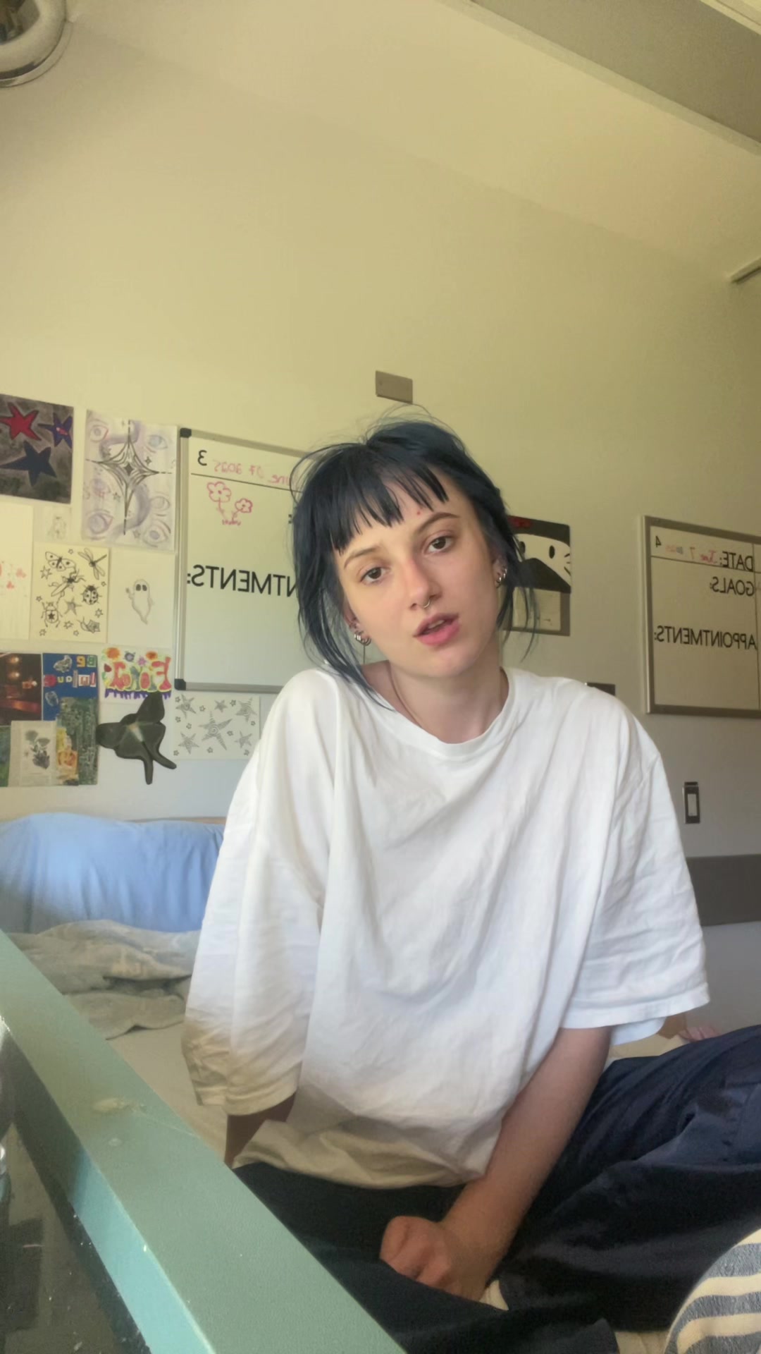 @Effé💫