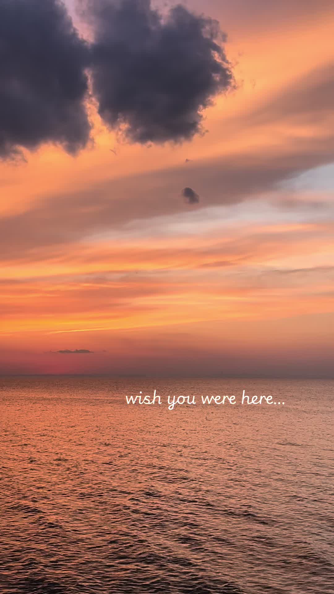 @DigTheDunes