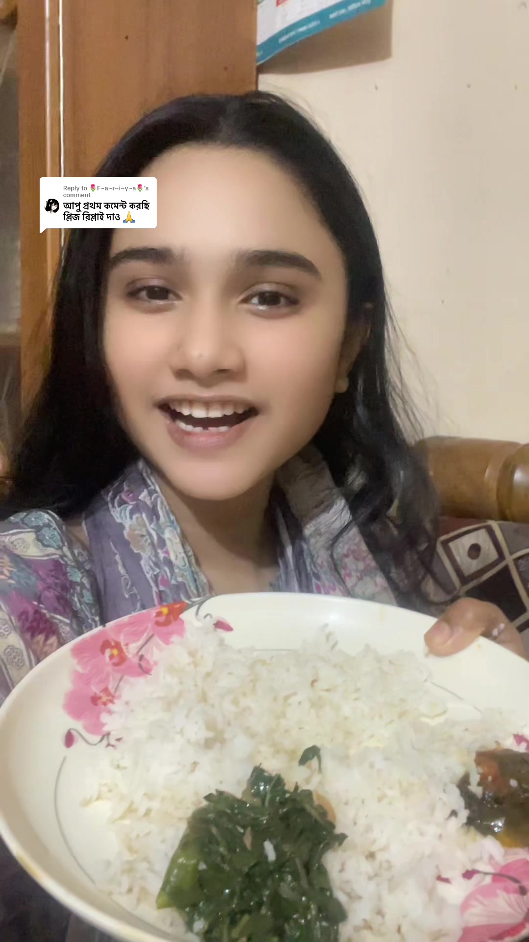 @Akhiee