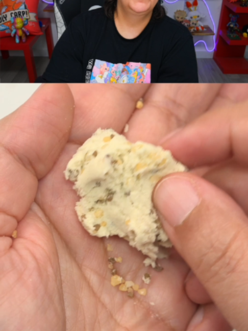 @NerdEcrafter