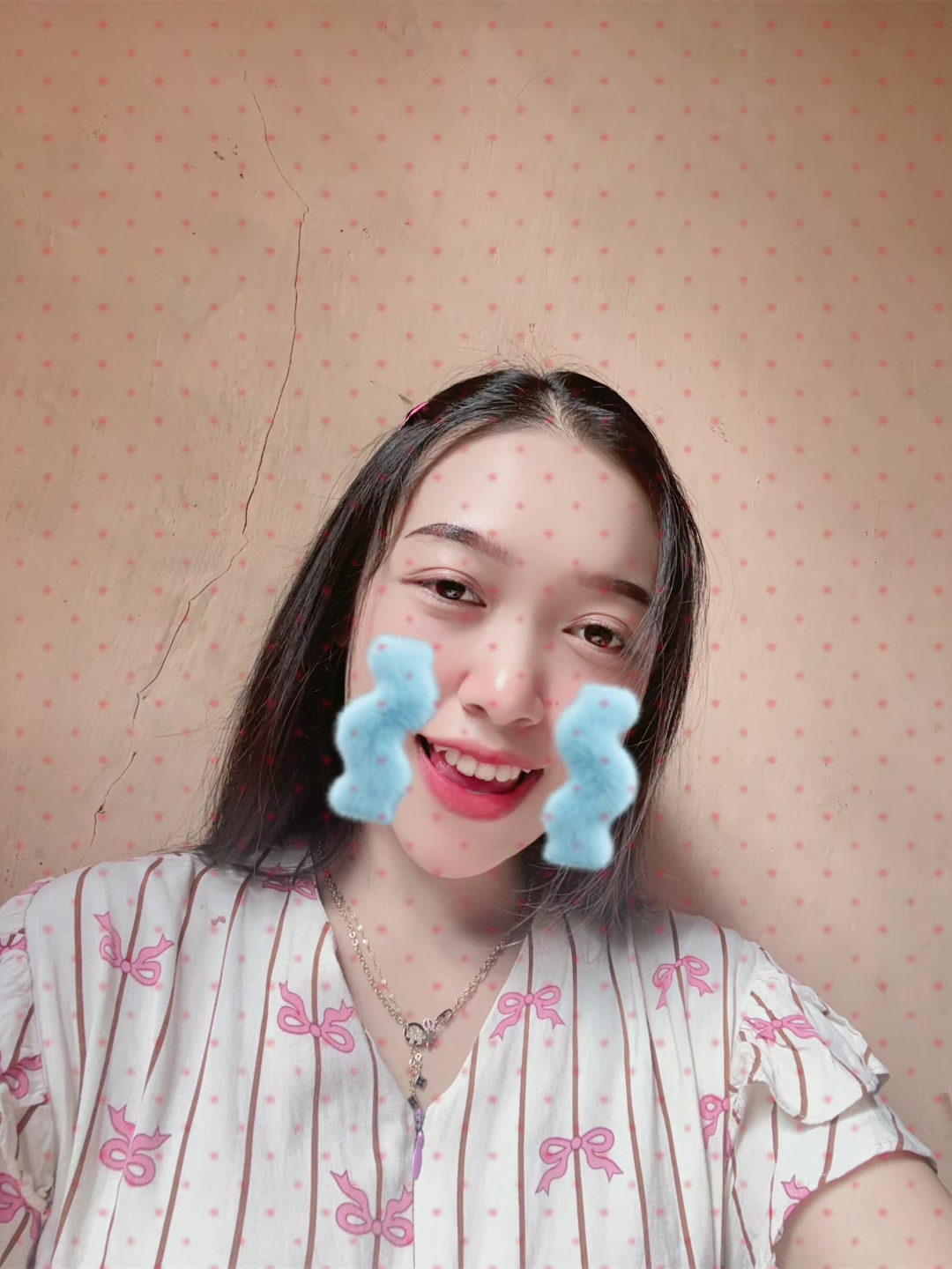 @Deviiii✨
