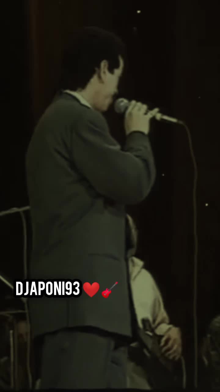 @𝗖𝗛 𝗡𝗔𝗦𝗥𝗢 𝗙𝗔𝗡𝗦 🎧