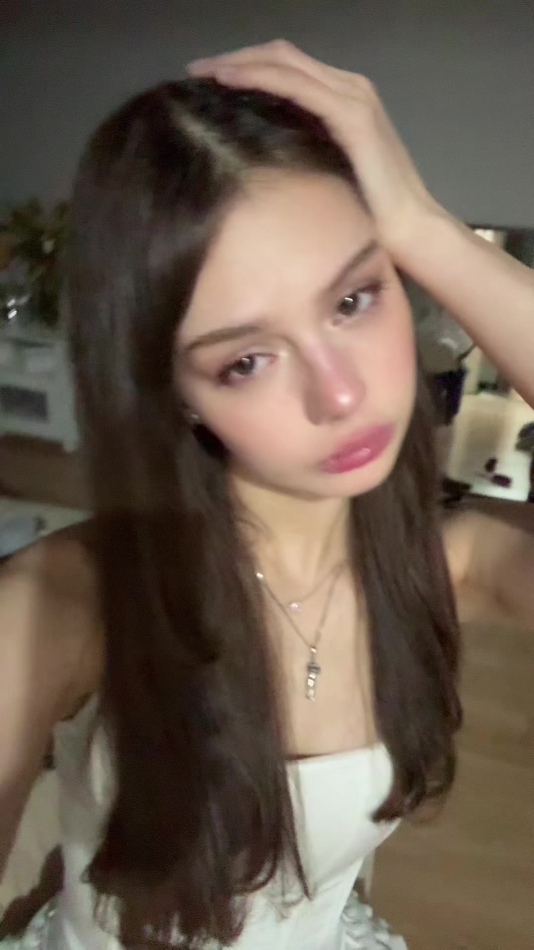 @амаблубель