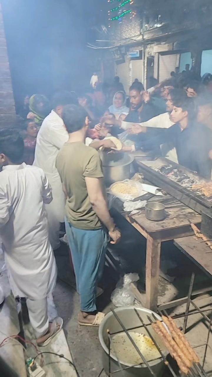 @Mian Nasir