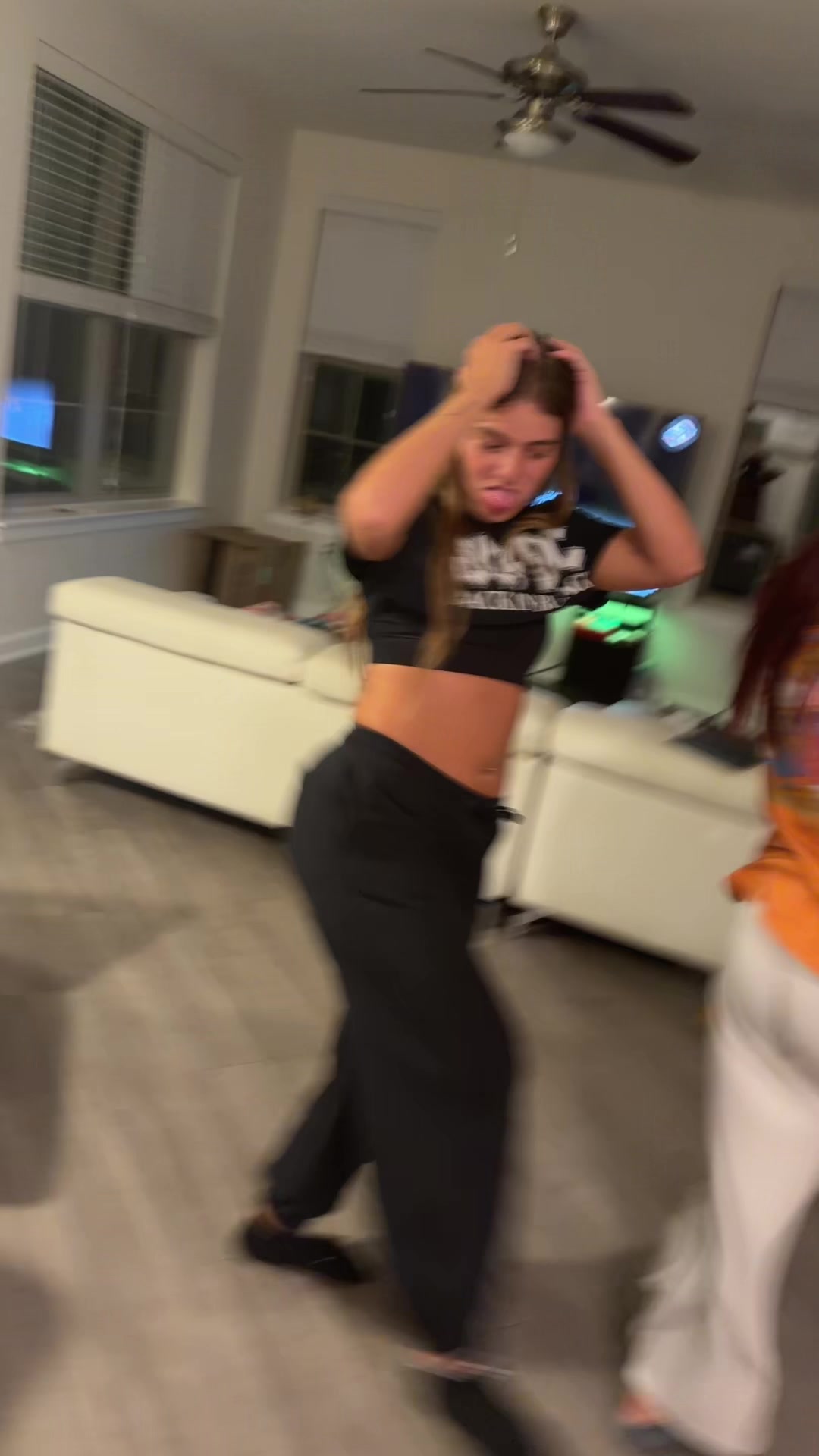@Isa