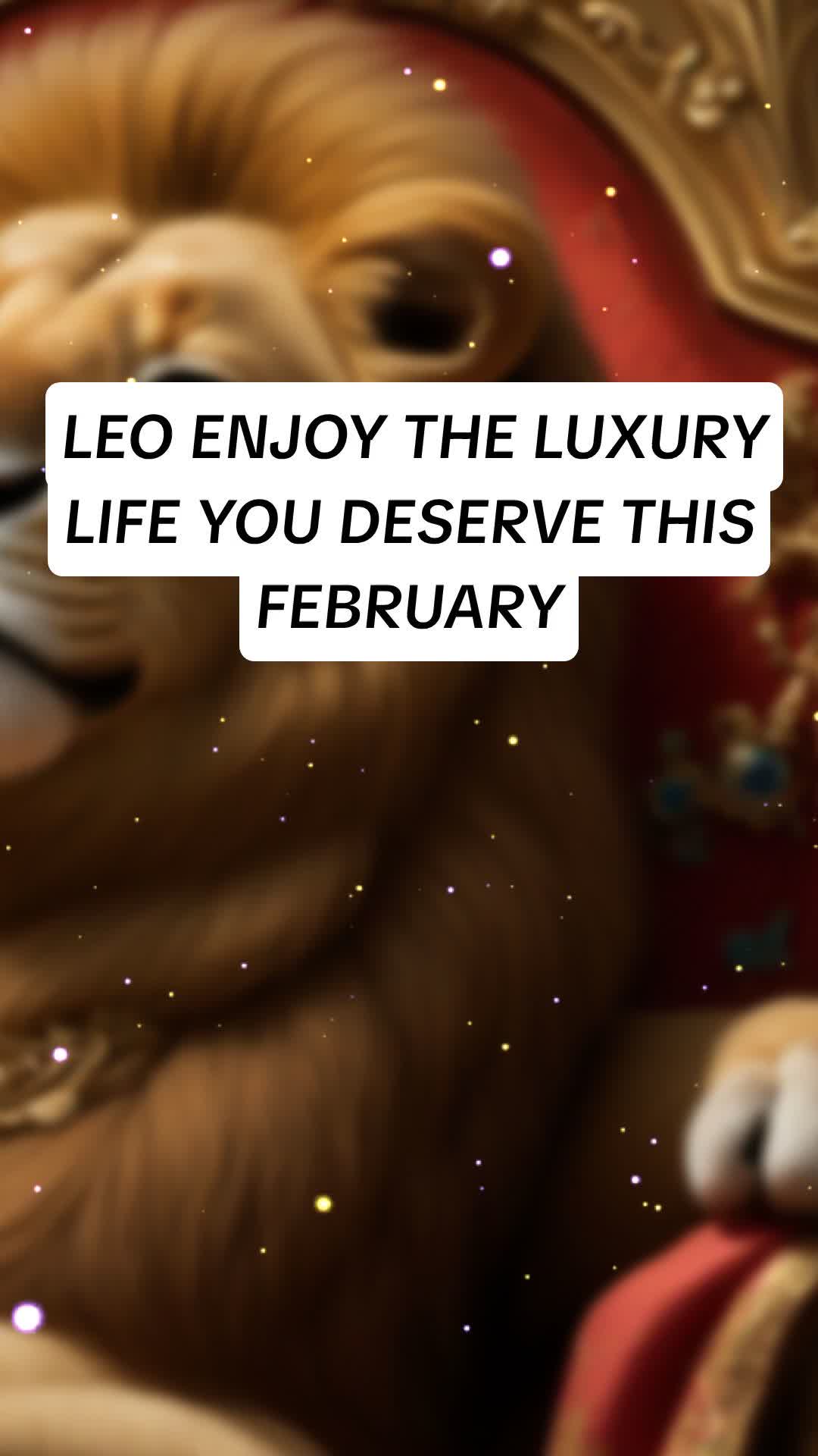 @Leo Boss Mode