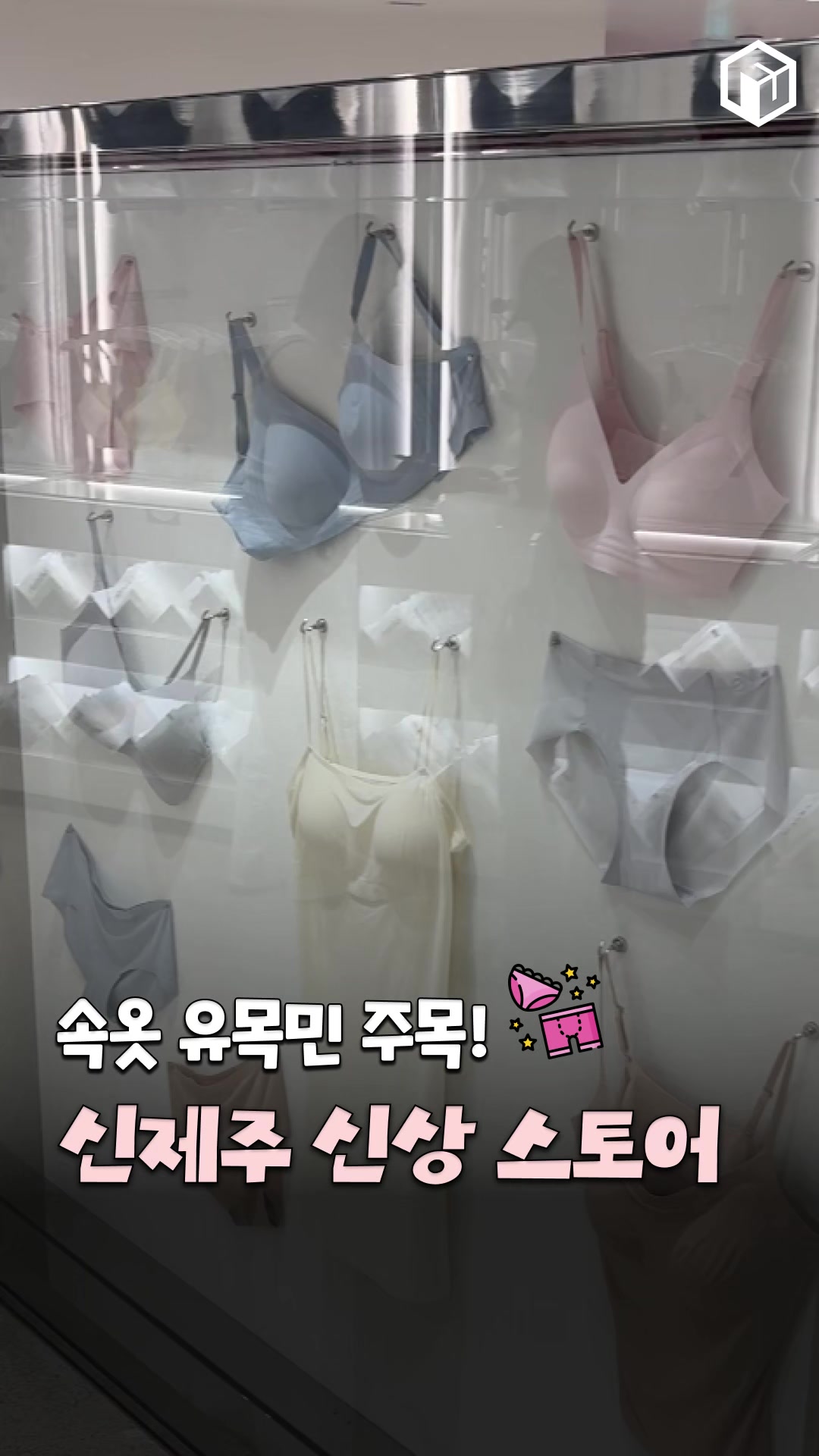 @제주톡톡