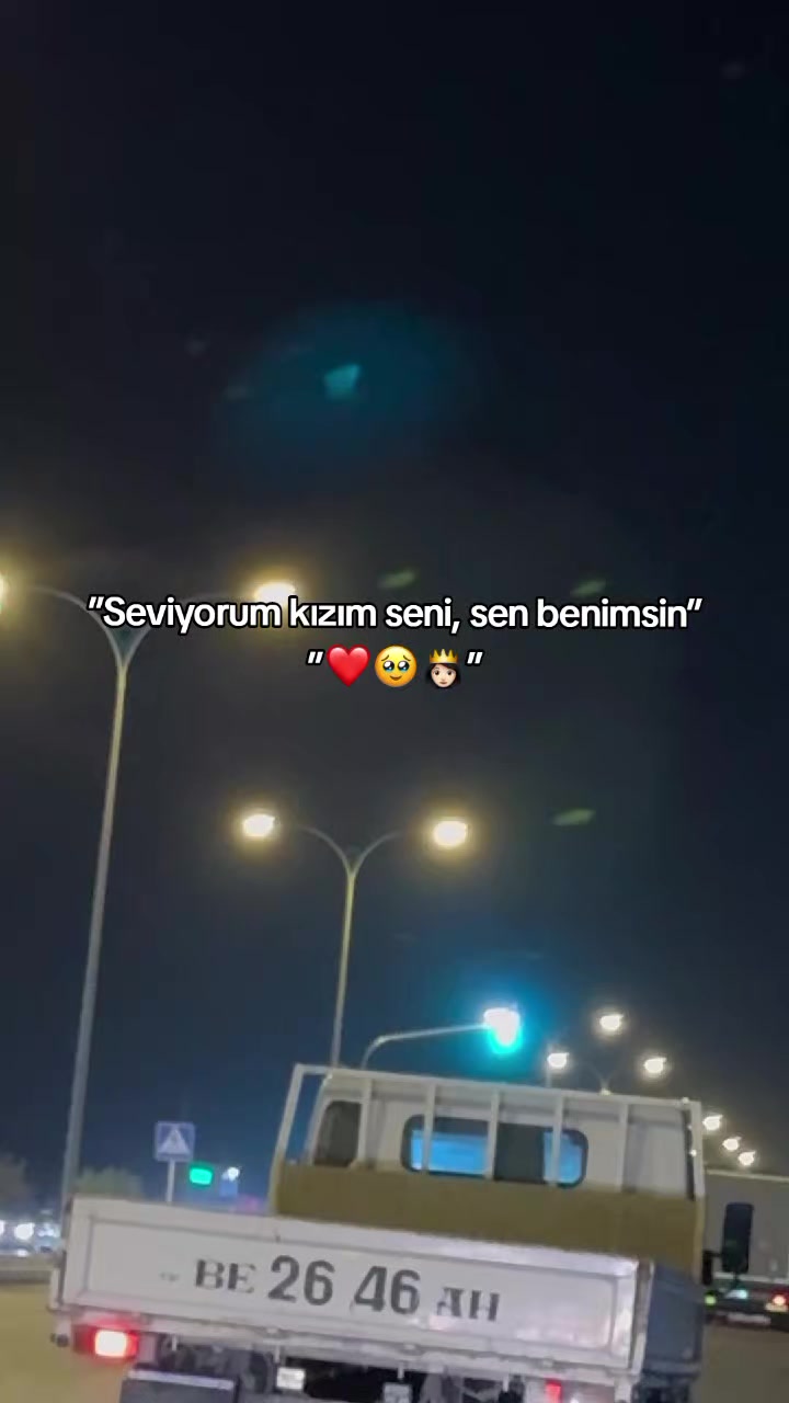 @𝙂𝙖𝙯𝙖𝙠𝙊𝙁𝙁🦈