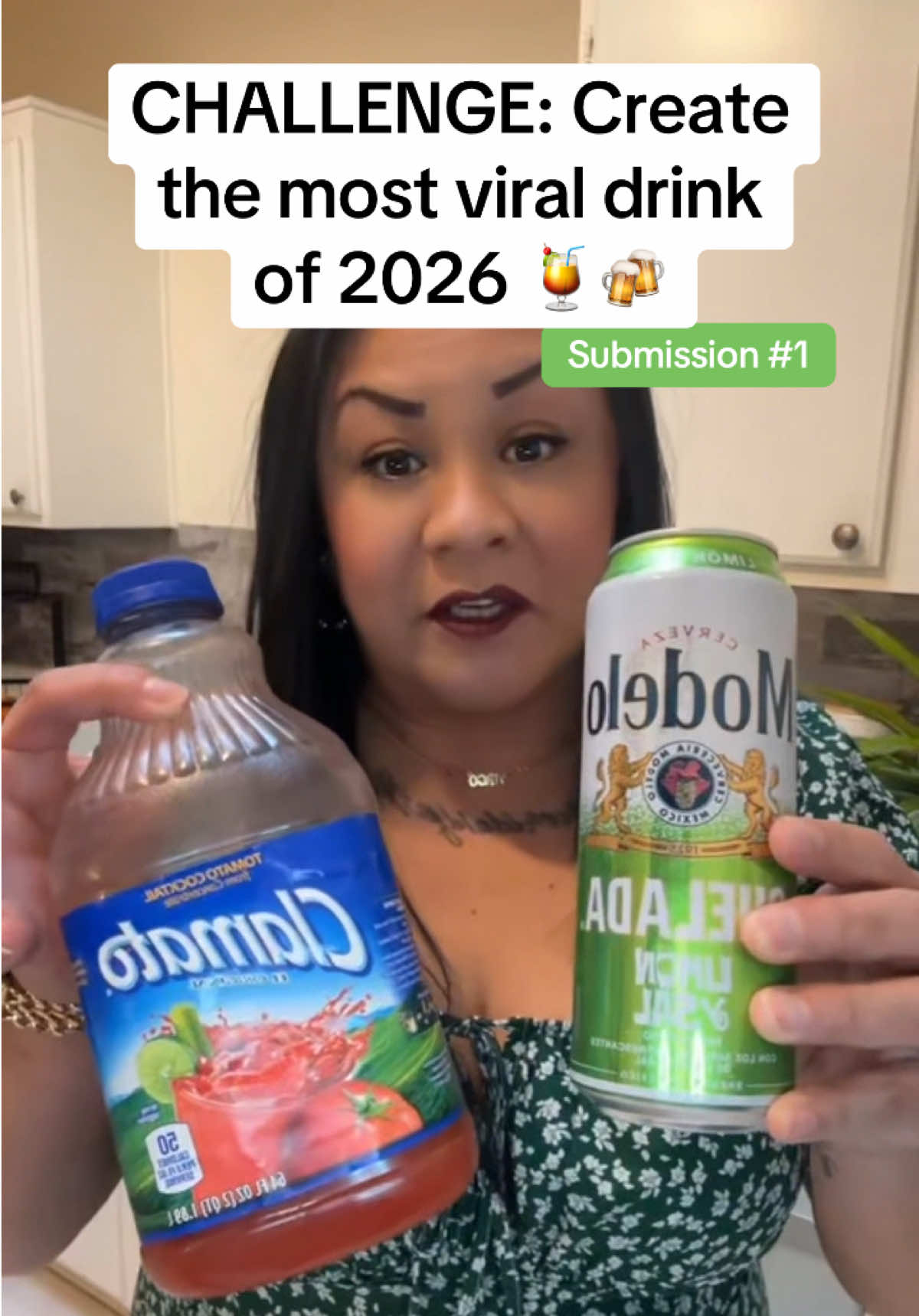 @drafttop