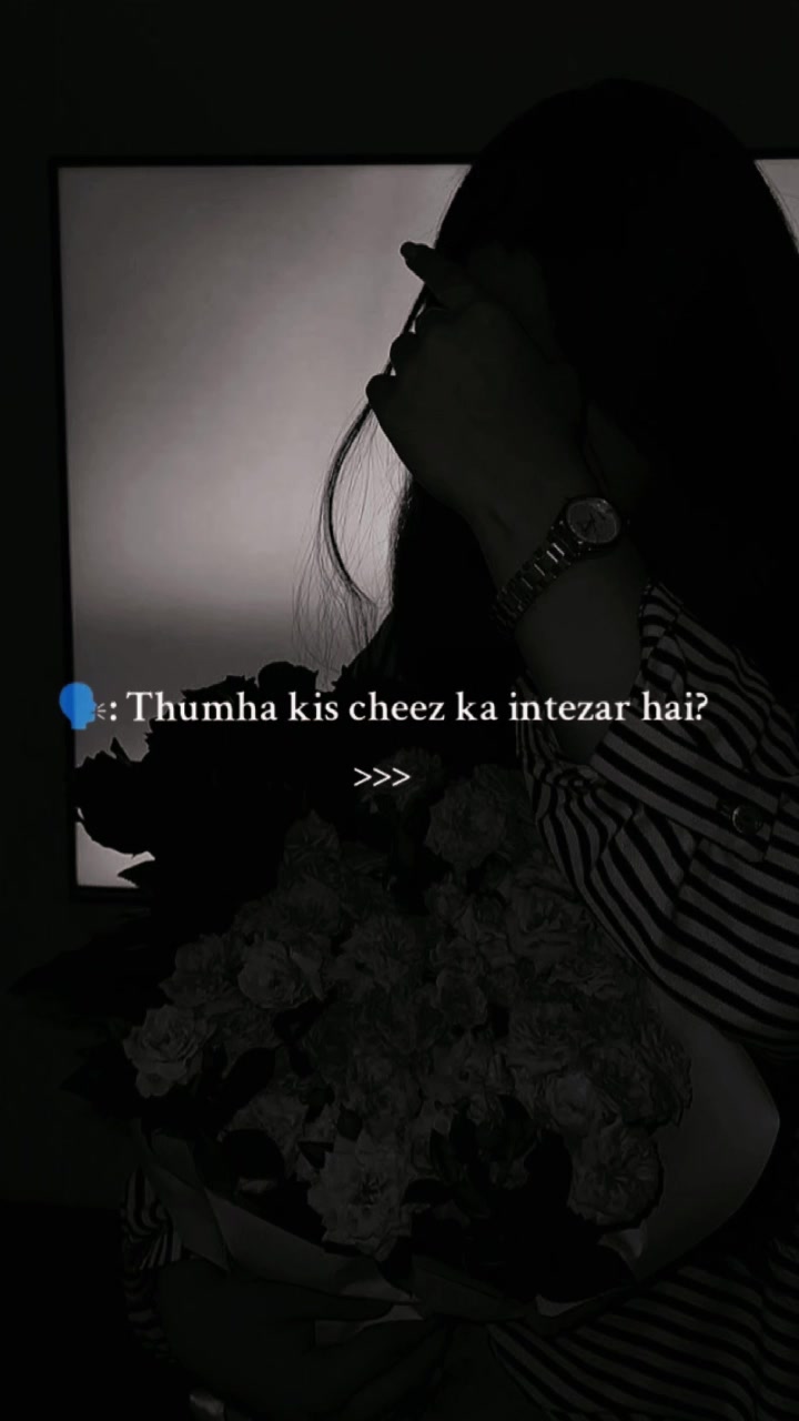 @Royal_girl🤞🏻😎